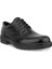 Metropole Oslo Black 1