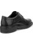 Metropole Oslo Black 2