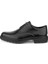 Metropole Oslo Black 3