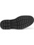 Metropole Oslo Black 4