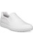 Soft 7 W White 1