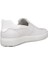 Soft 7 W White 2