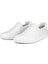 Soft 7 W White 3