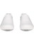 Soft 7 W White 4