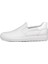 Soft 7 W White 5