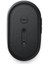 MS5120W Kablosuz + Bluetooth Notebook Optic Siyah Mouse 570-ABHO 1