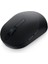 MS5120W Kablosuz + Bluetooth Notebook Optic Siyah Mouse 570-ABHO 3
