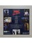 - Johnny Handsome - Soundtrack - 1989 - Dönem Baskı Plak - Longplay - Lp 2