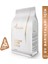 Supreme Savor™ 1000 gr Espresso %100 Arabica Çekirdek Kahve 1