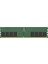 32GB Ddr5 6400MHZ CL52 KVR64A52BD8-32 Cudımm Kıngston 3