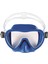 Hydro Swim Guppy Çocuk Dalış Maskesi 3-6 Yas 1