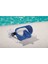 Hydro Swim Guppy Çocuk Dalış Maskesi 3-6 Yas 2