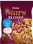 Stars Xl Cookie 47 gr x 2 Adet 1