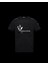 Mybrand Çocuk Lüks Tshirt MB-017 1