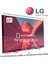 Lg Led Tv 65" inç 165 Ekran Koruyucu OLED QNED NANOCELL WEBOS SMART Uhd 4k-8k Android 1