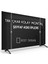 Lg Led Tv 65" inç 165 Ekran Koruyucu OLED QNED NANOCELL WEBOS SMART Uhd 4k-8k Android 6