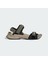 Terrex JQ2236 Terrex Hydroterra Sandals 2