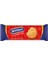 Mcvities Digrestive Origrinal Bisküvi 133 gr 1