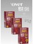 B12 (Methyl) Plus - B12 Vitamini, Biotin, Folik Asit, Vitamin B1, Vitamin B5, Vitamin B6 Içeren Takviye Edici Gıda, Sprey, 20 ml - 3 Kutu 1