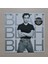 - Blah-Blah-Blah - 1986 - Dönem Baskı Plak - Longplay - Lp 1
