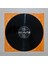 - Blah-Blah-Blah - 1986 - Dönem Baskı Plak - Longplay - Lp 3