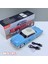 1952 Lincoln Capri Model Retro Araba Bluetooth Hoparlör Fm Radyo USB Tf Aux Destekli Speaker 5