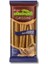 Altınbaşak grissini Çavdarlı 125 gr x 1 Adet 1