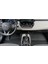 Toyota Corolla Sedan 2019-2025 Uyumlu 4.5D Premium Havuzlu Oto Paspas Siyah- Corolla 7