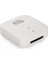AB493HW Media Player 1