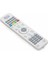 AB493HW Media Player 3