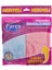 Mikrofiber Temizlik Bezi (Ikincisi Hediye) 1 Paket (1 x 2 Adet) 1