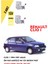 Renault Clio 1 1994-1997 Arası Ön Far Ampül Takımı 2 Adet 1