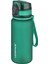 Fiftyfifty 350ML Miniboy Yeni Koleksyion Tritan Su Matarası 1