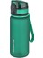 Fiftyfifty 350ML Miniboy Yeni Koleksyion Tritan Su Matarası 2