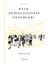 Halk Psikolojisinin Unsurları - Wilhelm Max Wundt 1