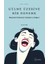 Gülme Üzerine Bir Deneme - James Sully 1