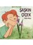 Şaşkın Çiçek - Nalan Alaca 1