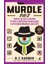 Murdle (Cilt 2) - G. T. Karber 1