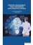 Strategic Management Tools / Techniques And Conceptual Models - Dilşah Ertop 1