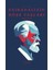 Psikanalizin Köşe Taşları - Sigmund Freud 1