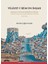 Vilayet-i Rum'un İnşası Baniler-Vakıflar-Mimari Aktörler Yörgüç Paşa Ailesi'nin Mimari Etkinliği (1429 -1494) - Mustafa Çağhan Keskin 1