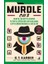 Murdle (Cilt 3) - G. T. Karber 1