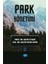 Park Yönetimi - Akyay Uygur 1