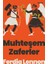 Muhteşem Zaferler - Ferdia Lennon 1