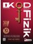 (Sınıf: 10) Fizik Kod 30 Deneme 1