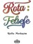 Rota / Felsefe - Riella Morhayim 1