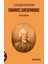Teslis Karşıtı Bir Hristiyan Emanuel Swedenborg - Talha Fortacı 1