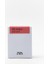 Red Vanilla Eau De Toilette 30 Ml 2