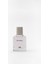 Red Vanilla Eau De Toilette 30 Ml 3