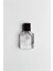 Red Vanilla Eau De Toilette 30 Ml 5